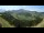 Webcam in Malbun, 3.7 mi away