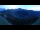 Webcam in Malbun, 3.3 mi away