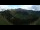 Webcam in Malbun, 11.2 km