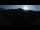 Webcam in Malbun, 2.3 mi away