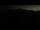Webcam in Malbun, 9.7 km entfernt