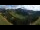 Webcam in Malbun, 11.2 km