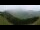 Webcam in Malbun, 3.6 km