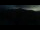 Webcam in Malbun, 7.4 km entfernt