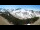 Webcam in Malbun, 2.3 mi away