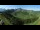 Webcam in Malbun, 9.7 km entfernt