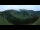 Webcam in Malbun, 10.7 km
