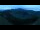 Webcam in Malbun, 10.7 km
