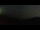 Webcam in Malbun, 1.4 mi away
