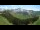 Webcam in Malbun, 4.2 mi away
