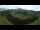 Webcam in Malbun, 0.8 km