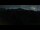 Webcam in Malbun, 3.6 km entfernt