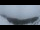 Webcam in Malbun, 9.9 km entfernt