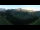 Webcam in Malbun, 7.4 km