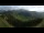 Webcam in Malbun, 0.3 mi away