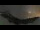Webcam in Malbun, 0.3 mi away