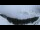 Webcam in Malbun, 9.7 km entfernt