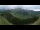 Webcam in Malbun, 3.6 km entfernt