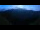 Webcam in Malbun, 3.9 mi away