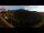 Webcam in Malbun, 6 km