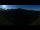 Webcam in Malbun, 8.5 km