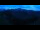 Webcam in Malbun, 7.4 km