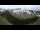 Webcam in Malbun, 1.4 mi away
