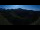 Webcam in Malbun, 3.7 mi away