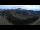 Webcam in Malbun, 11.3 km