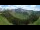 Webcam in Malbun, 11.3 km
