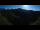 Webcam in Malbun, 6 km