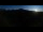Webcam in Malbun, 8.5 km