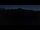Webcam in Malbun, 6 km