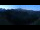 Webcam in Malbun, 8.5 km