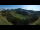 Webcam in Malbun, 8.5 km