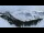 Webcam in Malbun, 0.3 mi away