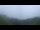 Webcam in Malbun, 8.5 km entfernt