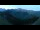 Webcam in Malbun, 9.7 km entfernt