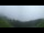 Webcam in Malbun, 4.3 mi away