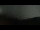 Webcam in Malbun, 1.4 mi away