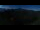 Webcam in Malbun, 1.4 mi away