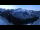 Webcam in Malbun, 9.7 km entfernt
