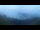Webcam in Malbun, 9.7 km entfernt