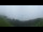 Webcam in Malbun, 1.4 mi away