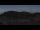 Webcam in Mostelberg, 5.8 mi away