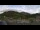 Webcam in Mostelberg, 9.8 km entfernt