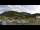 Webcam in Mostelberg, 9.9 km entfernt