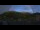 Webcam in Mostelberg, 9.9 km