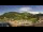 Webcam in Mostelberg, 9 km entfernt