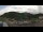 Webcam in Mostelberg, 4.2 mi away